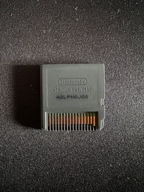 Anno 1701 - Nintendo DS Spiel – Foto 2