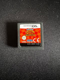 Super Monkey Ball: Touch & Roll - Nintendo DS Spiel – Foto 1