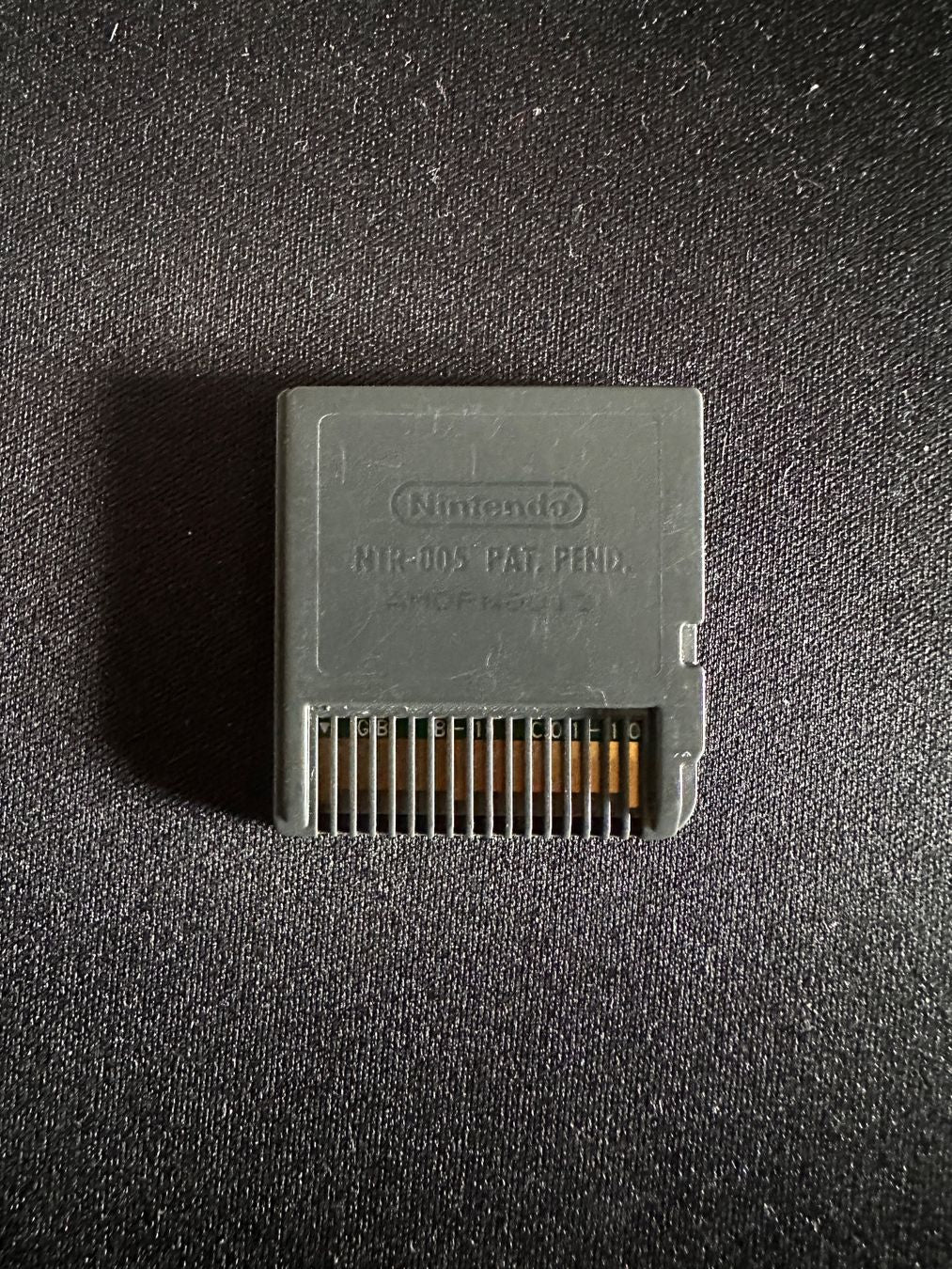 Super Monkey Ball: Touch & Roll - Nintendo DS Spiel – Foto 2