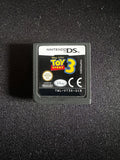 Toy Story 3 - Nintendo DS Spiel – Foto 1