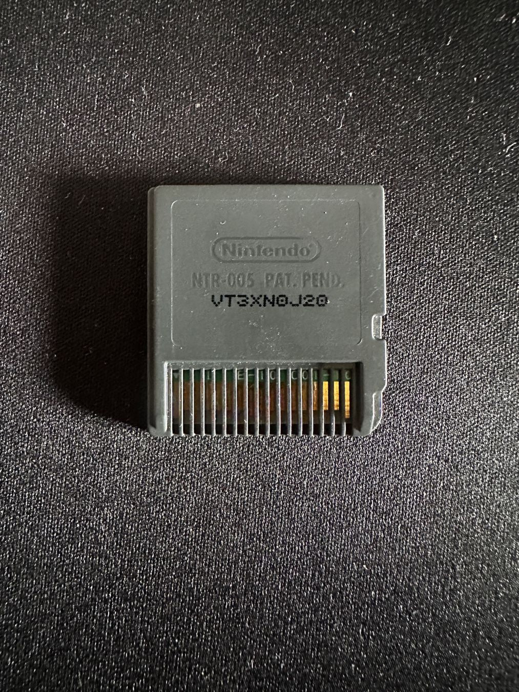 Toy Story 3 - Nintendo DS Spiel – Foto 2