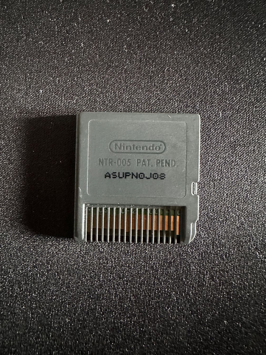 Spectrobes - Nintendo DS Spiel – Foto 2