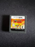 Worms Open Warfare - Nintendo DS Spiel – Foto 1