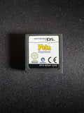 Petz Playschool - Nintendo DS Spiel – Foto 1