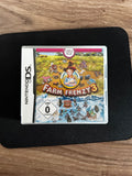 Farm Frenzy 3 - Nintendo DS Spiel – Foto 1