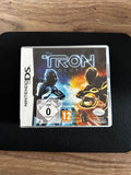 Tron Evolution - Nintendo DS Spiel – Foto 1
