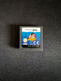Cake Mania - Nintendo DS Spiel – Foto 1