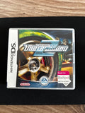 Need for Speed Underground 2 - Nintendo DS Spiel – Foto 1