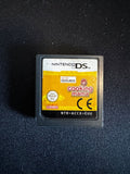Cooking Mama - Nintendo DS Spiel – Foto 1