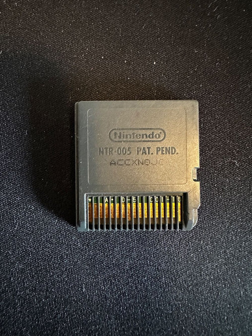 Cooking Mama - Nintendo DS Spiel – Foto 2