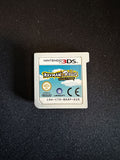 Rayman & Rabbids Family Pack - Nintendo 3DS Spiel – Foto 1