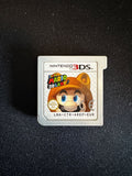 Super Mario 3D Land - Nintendo 3DS Spiel – Foto 1