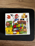 Super Mario 3D Land - Nintendo 3DS Spiel – Foto 1