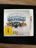 Skylanders: Spyro's Adventure - Nintendo 3DS Spiel – Foto 1