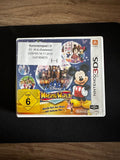 Disney Magical World - Nintendo 3DS Spiel – Foto 1