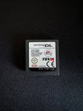 FIFA 08 - Nintendo DS Spiel – Foto 1