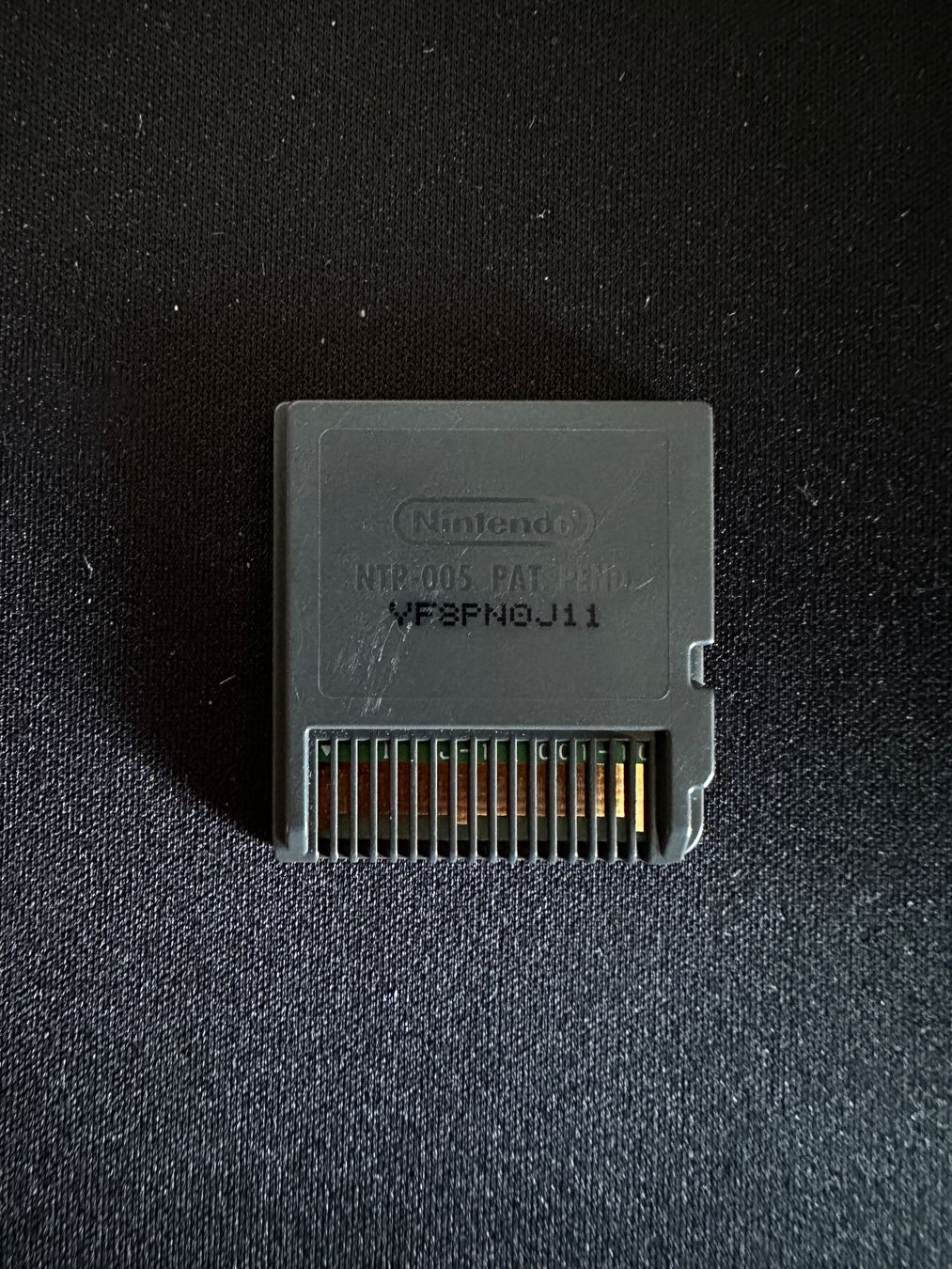 FIFA 08 - Nintendo DS Spiel – Foto 2