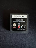 Fantastic Four: Rise of the Silver Surfer - NDS Spiel – Foto 1