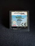 Shrek: Der Dritte - Nintendo DS Spiel – Foto 1