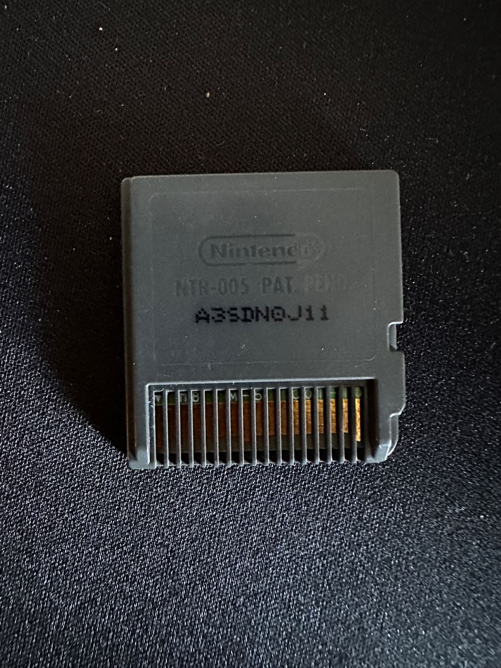 Shrek: Der Dritte - Nintendo DS Spiel – Foto 2