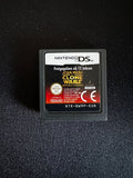 Star Wars The Clone Wars: Die Jedi-Allianz - Nintendo DS Spiel – Foto 1