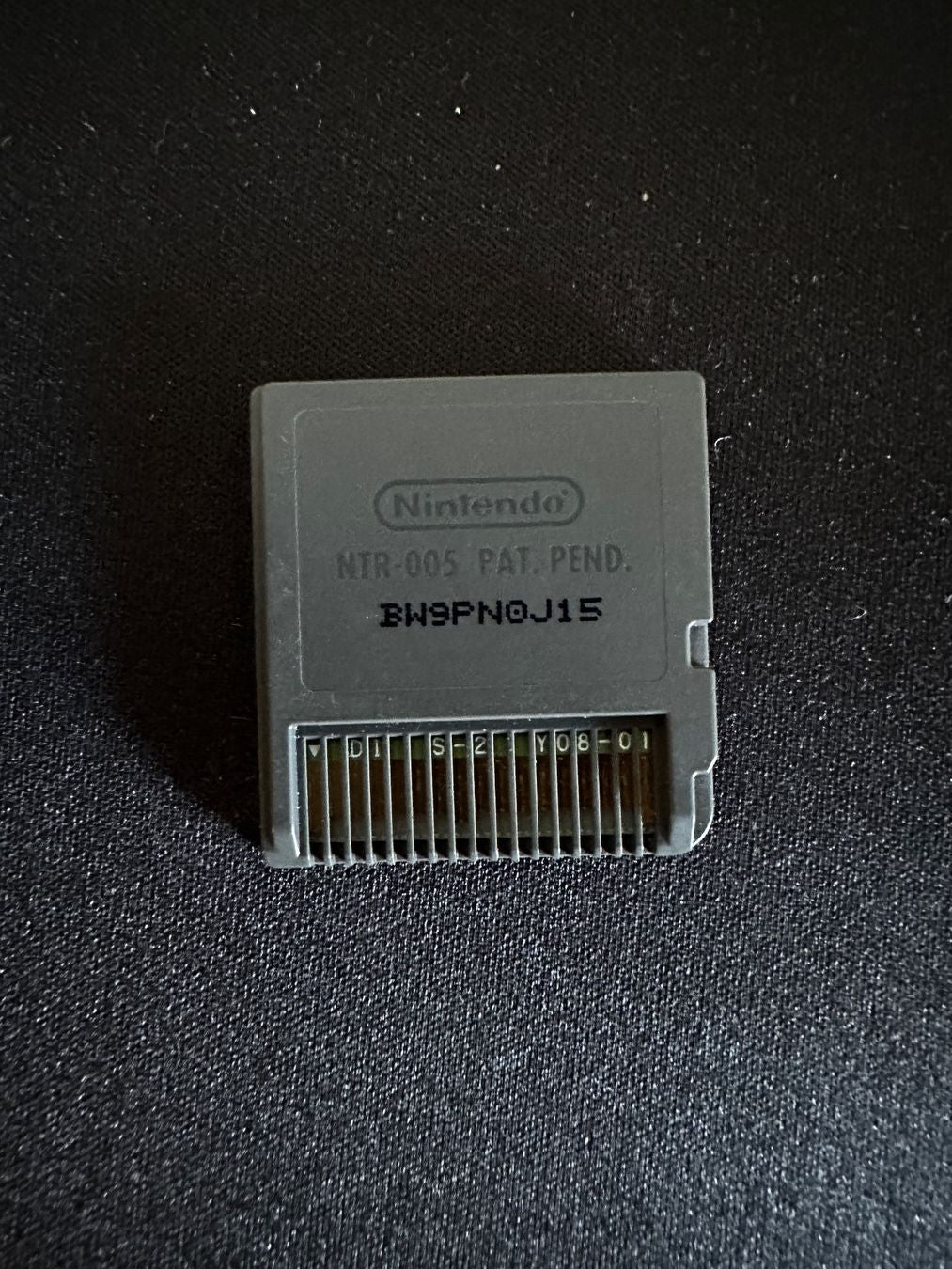Star Wars The Clone Wars: Die Jedi-Allianz - Nintendo DS Spiel – Foto 2