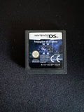 Star Wars: The Force Unleashed 2 - Nintendo DS Spiel – Foto 1