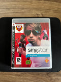 SingStar - PS3 Spiel – Foto 1