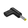 USB-C Ladeadapter für Sony PSP / PlayStation Portable – Foto 1