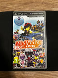 ModNation Racers - PSP Spiel – Foto 1