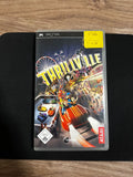 Thrillville - PSP Spiel – Foto 1