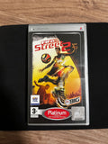 FIFA Street 2 - PSP Spiel – Foto 1