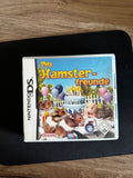 PETZ Hamsterfreunde - Nintendo DS Spiel – Foto 1
