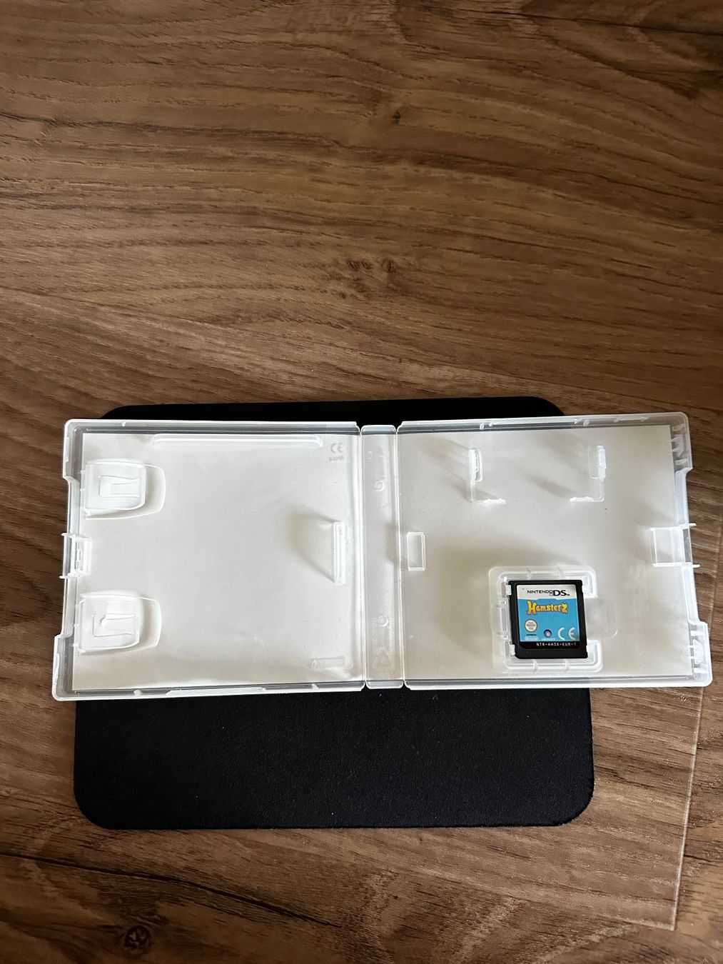 PETZ Hamsterfreunde - Nintendo DS Spiel – Foto 3