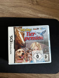 Meine Tierpension - Nintendo DS Spiel – Foto 1