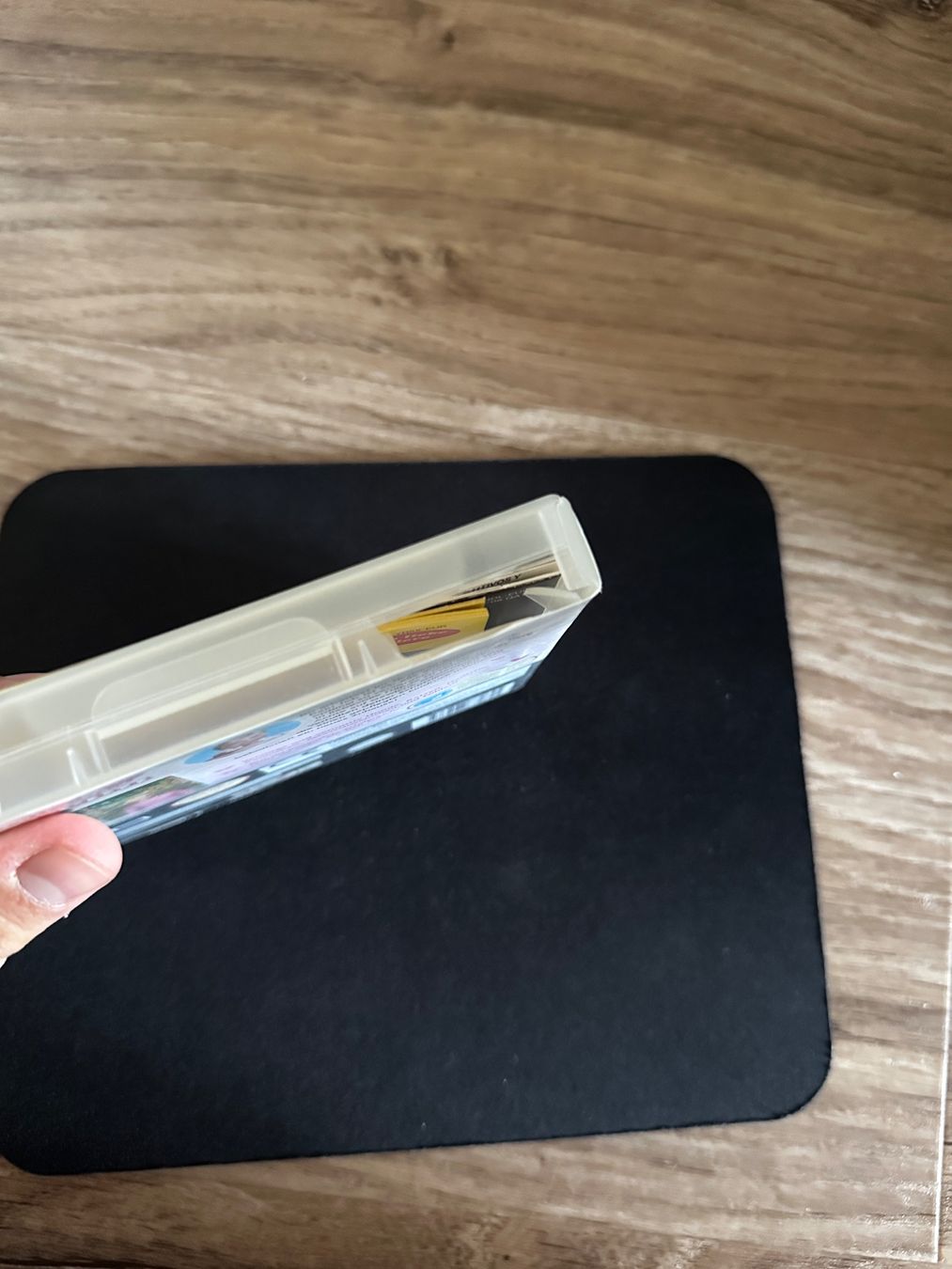 Mein eigenes Tierheim - Nintendo DS Spiel – Foto 4