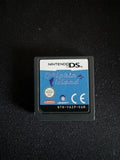 Abenteuer auf der Delfininsel - Nintendo DS Spiel – Foto 1