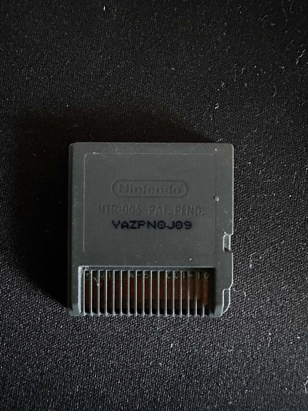 Abenteuer auf der Delfininsel - Nintendo DS Spiel – Foto 2