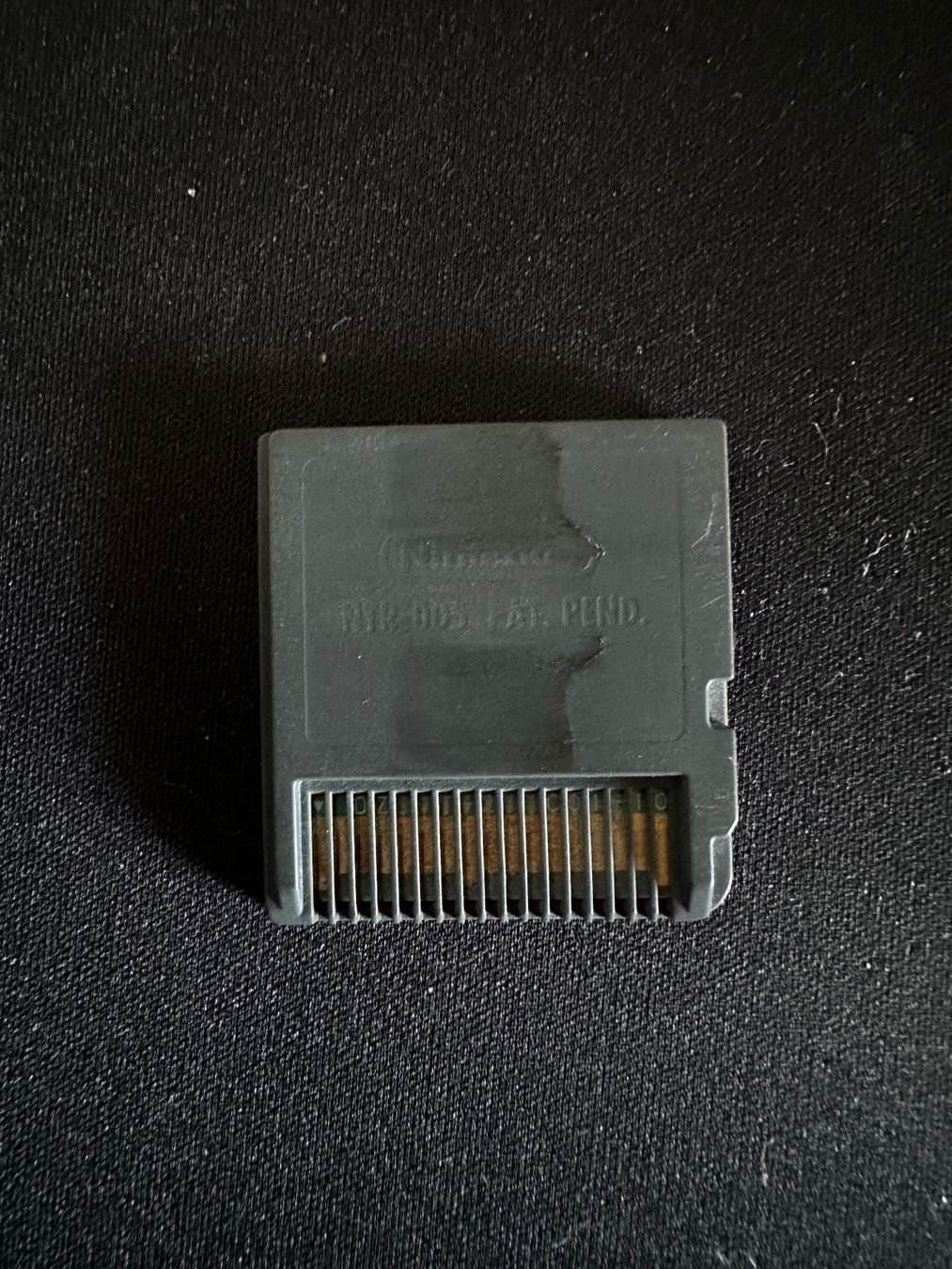Mathematik: Lernerfolg Grundschule - Nintendo DS Spiel – Foto 2