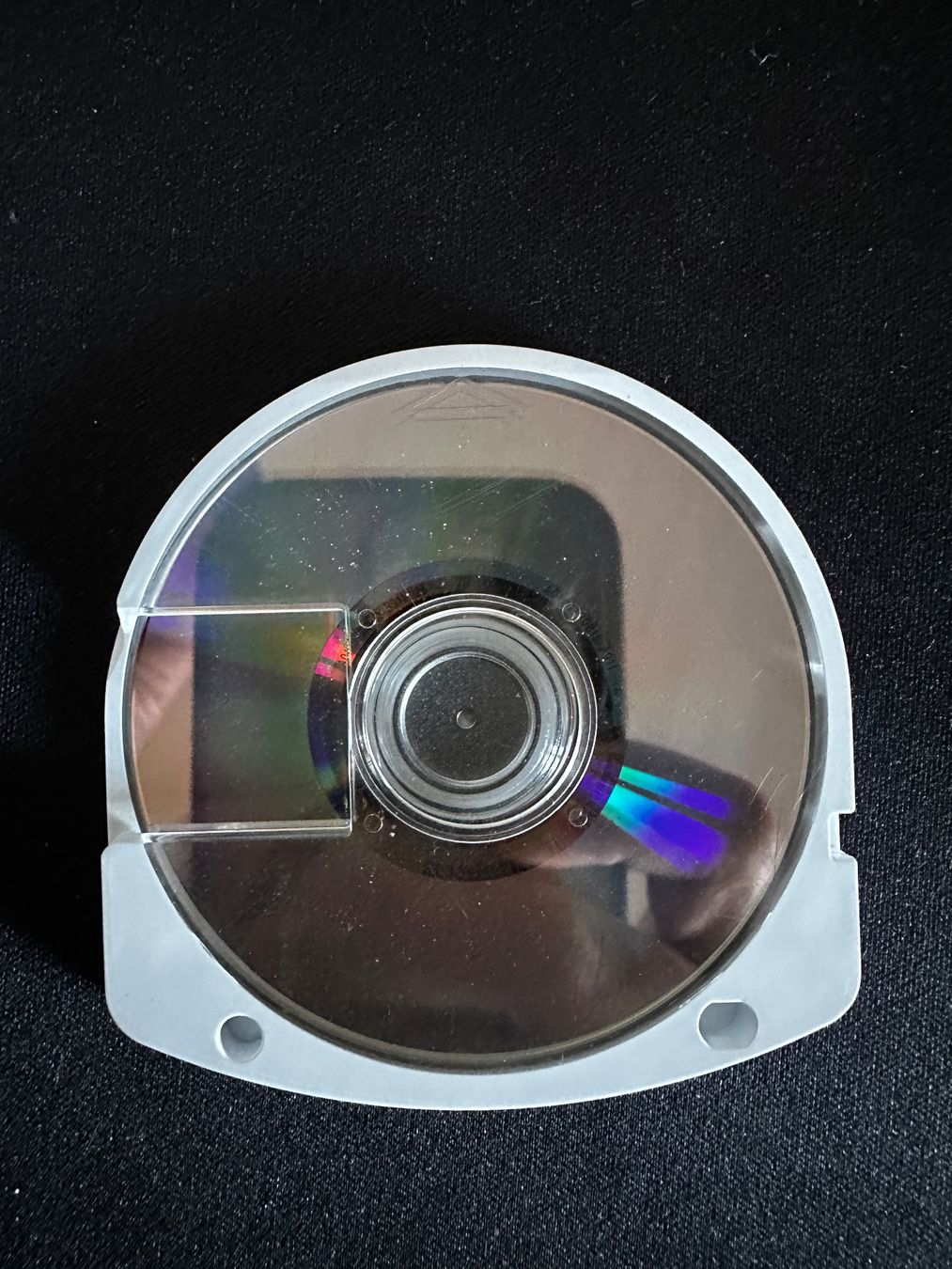 F1 06 (Formula 1) - PSP Spiel – Foto 2