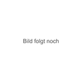 Bild folgt noch