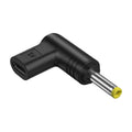 USB-C Ladeadapter für Sony PSP / PlayStation Portable – freigestelltes Hauptbild