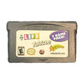 3 Game Pack: 3 in 1 Spiele - Game Boy Advance Spiel – freigestelltes Hauptbild