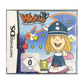 Wickie und die starken Männer - Nintendo DS Spiel – freigestelltes Hauptbild