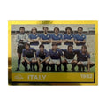 Panini FIFA WM 2022 Oryx - FWC 25 - Italy 1982 – Vorderseite