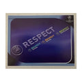 Panini UEFA Champions League 2008/09 - Nr. 6 - Respect