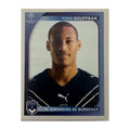 Panini UEFA Champions League 2008/09 - Nr. 174 - Yoan Gouffran