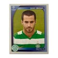 Panini UEFA Champions League 2008/09 - Nr. 205 - Marc Crosas