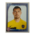 Panini UEFA Champions League 2008/09 - Nr. 214 - Eduard Stancioiu