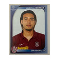 Panini UEFA Champions League 2008/09 - Nr. 217 - Hugo Alcantara